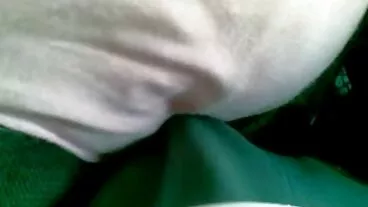 Reality Kings: Nursing ציצים מצוירים The Pussy Of Tayle Wood on PornHD