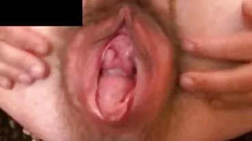 Cum4K: Creampies מטפטפים מרובים עם סרטוני סקס צפיה ישירה Vina Sky על ראש השנה בפורנו-HD