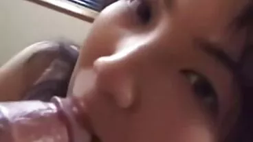 מלכי המציאות: ג'סי קוקסינליות סרטים חינם פוני מושכת את השחקן שלה ל-Gamer BF בפורנו-HD