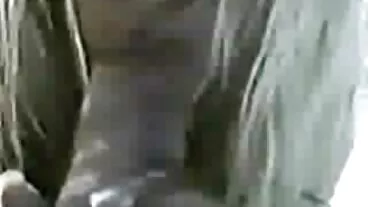 מספר סקס חינם ערביות לבקר לדילדו גדול מפלסטיק - סאגת סקס לסביות