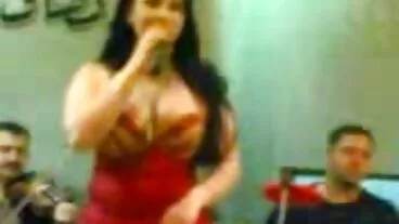 משחק Brazzers: Busty Violet Myers אינדקס סקס חינם הופסק על ידי דונג שחור גדול בפורנו-HD