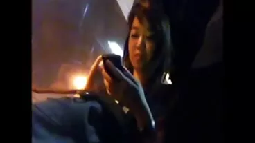 לעולה החדשה האלוהית אנג'ליקה גרייז יש את ישבנה היפה פעור אמא ובן סקס חינם