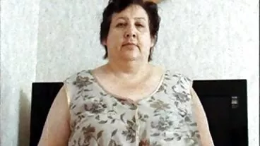 בובת סרטי סקס מלאים לצפיה ישירה שדון אסייתית דפקה קשה אחרי חג המולד