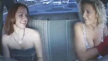 העשרה הקטנטנה קנזי ריבס ערוצי פורנו חינם עושה 180 לפני Hard Anal XXX