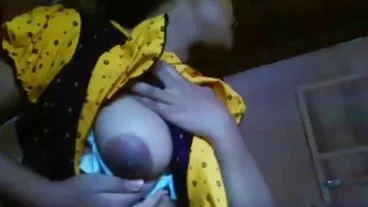 GotFilled: Jizzing In סרטי סקס חינם אונס Liz Jordan בפורנו-HD