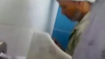 המסיבה הלבנה המדהימה של סרטי סקס חינם אונס סיביל בדירת מעצבים