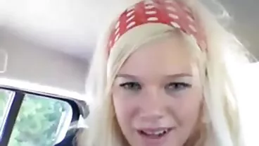 סאב לוהט Anastasia Brokelyn Manhandled על ידי BBC סרטוני פורנו חינם