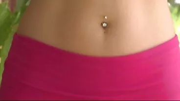 BBW מבית סקס פוקסי BRAZZERS עם רכיבות Humonous Titties