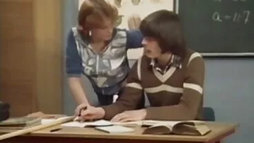 שרה ונדלה מזיון אנאלי על סרטי סקס נשים בהריון חינם כדור יוגה