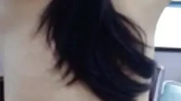 MILF גרמני סקס נוער חינם מקבל את התחת שלה ללקק & פוסי דפוק