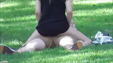 הארד אנאל עם מוניקה סקס חינם גיה דרזה