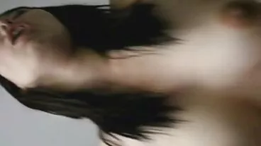 Deep Lush: Total מצלמות סקס לייב Indulgence עם קנזי טיילור בפורנו-HD