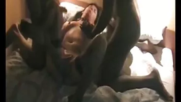 BJRAW: הפה של סקס סרטים חינם מיסטיס מיועד לזין בפורנו-HD