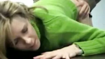 BJ RAW Skylar Vox מקבל אימון משחקי פורנו חינם פה