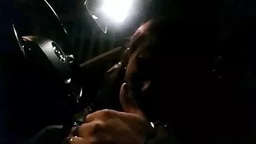 הבן החורג הקשיש סרטי סקס צפיה ישירה של טארה מסדר אותה במדרגות