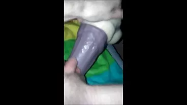 קשיח אנלי סרטי סקס לצפיה חינם מקפיץ את העיניים של אלה לרווחה!