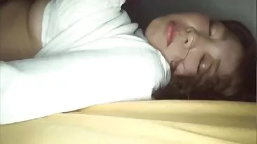 דודי דייב מציע Big Tit MILF Mom Step a Thick Dick סרטי סקס חינם לצפייה ישירה - BRAZZERS