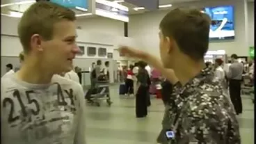 בורר חיים: ביקור סרטים של סקס חינם בית סקסי של תלמידת בית הספר הזונה שלך איזבלה דה לאה בפורנו-HD