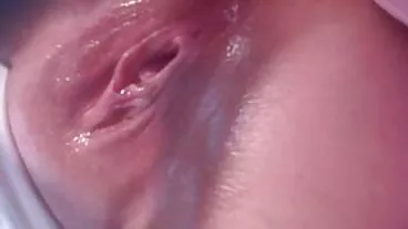 BangBros: התחת החמוד סרטי סקס חינם לצפייה ישירה של Gia OhMy בפורנו-HD