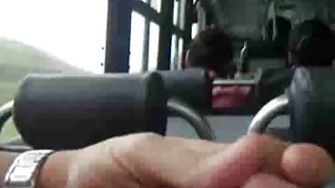 אשלי עם פורנו חינם פירסינג פוסי ניתוח קשה
