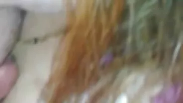 Chains & Anal כדי להקניט את המעטה סרטי סקס אונס חינם של ​​אלכסיס קריסטל