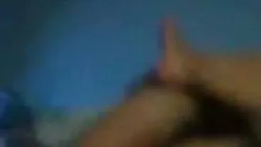 POVD: זיון אינטנסיבי עם סקס בתולות חינם ברונטית הקטנה ליז ג'ורדן בפורנו-HD