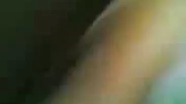 Chains & Anal כדי להקניט את המעטה של ​​אלכסיס סרטי פורנו ישראלים בחינם קריסטל