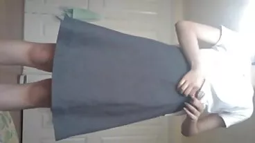 GotFilled: סקס חינם זקנות Jizzing In Liz Jordan בפורנו-HD