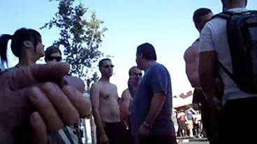 בובת שדון אסייתית סקס לייב חינם דפקה קשה אחרי חג המולד