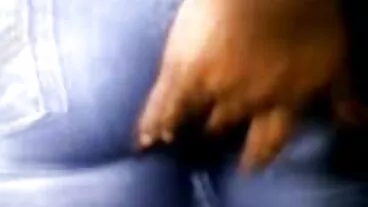BBW MILF עם ציצים סרטי פורנו קצרים ענקיים מאוננים