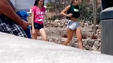 הארד אנאל עם גיה דרזה סקס חינם אמא ובן