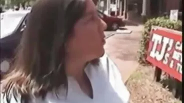 תינוקות חרמנים לשחק עם זין שחור גדול סקס אורגיות חינם שהובא על ידי BLACKEDRAW