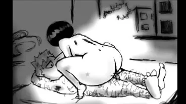 BD Creampie and Balls Deep Creampies - הכל ביום סקס תותה חינם אחד!