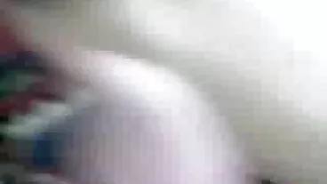 בובת העשרה הקטנה תותה סקס חינם והקטנה של ווינטר קיבלה זין