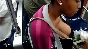 BRAZZERS: סקס במטבח עם רייצ'ל סטאר בפורנו-HD אמא מזדינת עם הבן
