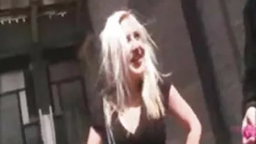 קרטר קרוז משתמשת באחיות החברותא משחקי פורנו חינם שלה