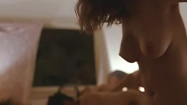 מנימפת יער קוקסינליות סרטים חינם ועד נימפה אנאלית!