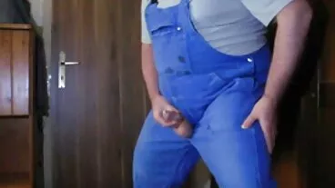 TrueAnal: התחת של פורנו איכותי חינם Ana Foxxx חזר לעוד בפורנו-HD