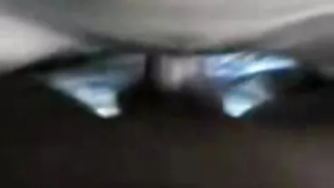TUSHYRAW גוף מושלם בלונד סרטי סקס ישראלים חינם Destiny Ass מזוין