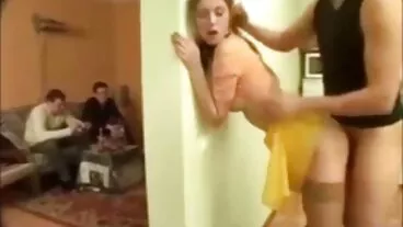 לטינה BBW מקלחות לפני קידוח עמוק פארטיפורנו