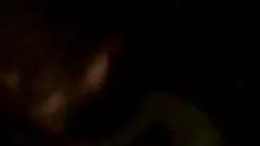 וודי בגודל נעלם לתוך BBW Mega Booty סקס להורדה בחינם
