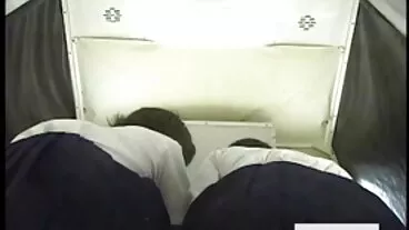 Comp. Definitive סקס במשפחה חינם Comp