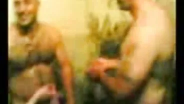 עור MILF Canela מקולקל לא מעריך Cum פונוגרפיה חינם in Hair