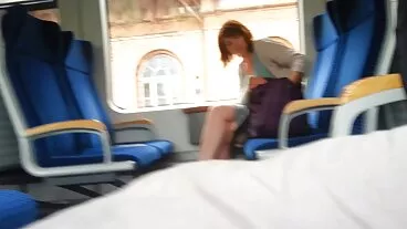 המעודדת העליונה גיה סקס לצפיה חינם דרזה מציגה מיומנויות מין