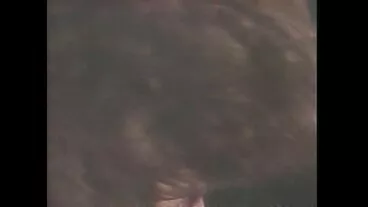 וודי בגודל נעלם לתוך BBW סרטי סקס חזה גדול חינם Mega Booty