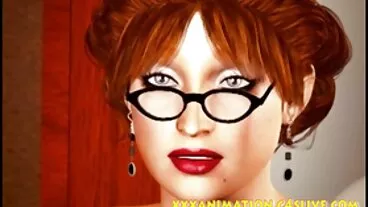 משחק Brazzers: Busty סקס חינם מילפיות Violet Myers הופסק על ידי דונג שחור גדול בפורנו-HD