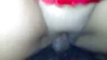 משחק Brazzers: Busty Violet סרטי סקס ישראלים חינם Myers הופסק על ידי דונג שחור גדול בפורנו-HD
