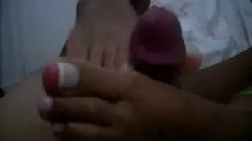 BRAZZERS: סקס במטבח עם רייצ'ל סטאר בפורנו-HD סרטי סקס צפיה ישירה חינם