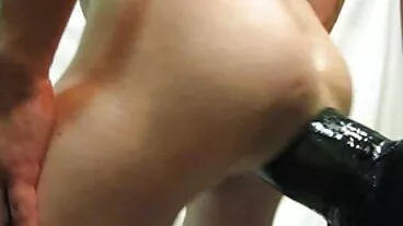 LETSDOEIT: נערת המכללה, לאנה רואדס, קדחה לעומק סקס חופשי חינם על ידי המנהל בפורנו-HD