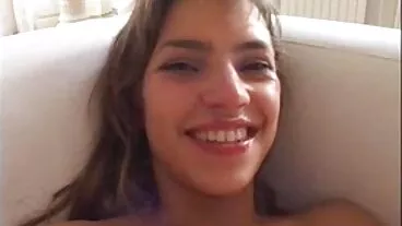 BangBors: Gianna MotherFucking Grey בפורנו HD עם Gianna Grey סרטי סקס מיוחדים חינם